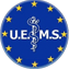 UEMS logo
